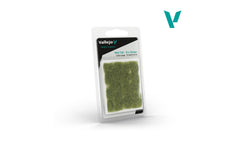 Vallejo Scenery Wild Tuft Dry Green Extra Large
