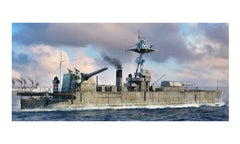 Hobby Boss HMS General Wolfe 1:350