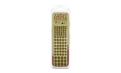 Army Painter Lowland Shrubs Tufts