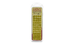 Army Painter Meadow Flowers Tufts