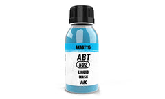 Abteilung502 AKABT115 Liquid Mask 100ml