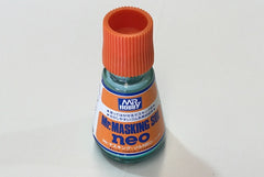 mr Hobby mr Masking sol neo (23ml) m132