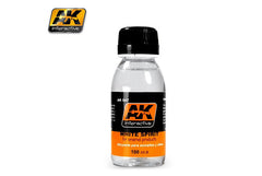 AK Interactive White Spirit 100 ml
