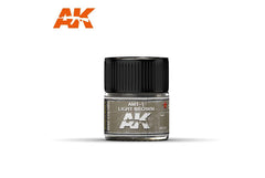AK Real Color Air RC313 AMT-1 Light Brown 10ml