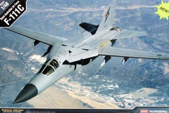 Academy F-111C Royal Australian Air Force 1:48