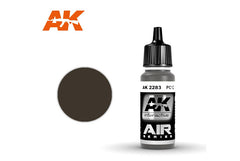 AK Air AK2283 PC12 17ml