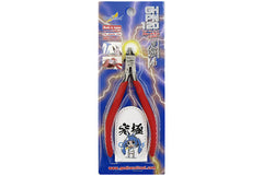 GodHand Nippers GH PN 120 Single Blade