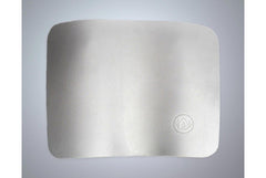 REDGRASS EVERLASTING WET PALETTE STUDIO XL Hydration Foam