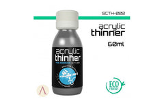 Scale 75 Scalecolor ACRYLIC THINNER 60ml