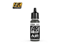 AK Air AK2006 RLM 71 17ml