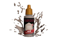 Army Painter Warpaints - Air Gnome Cheeks 18ml