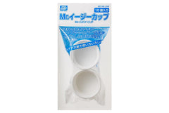 Mr Hobby Mr.Easy Cup 10