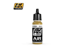 AK Air AK2091 RLM 04 17ml