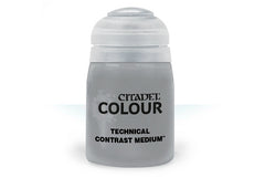 Citadel Colour TECHNICAL CONTRAST MEDIUM 24ml