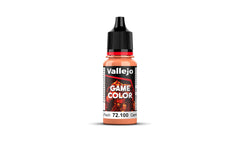 Vallejo Game Color Rosy Flesh 18ml 72.100