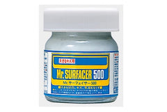 Mr Hobby mr.surfacer 500 40ml