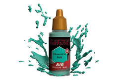The Army Painter Warpaints - Air Elemental Bolt 18ml