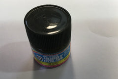 H60 Semi Gloss ija green (10ml) - Water-Based Acrylic Paint