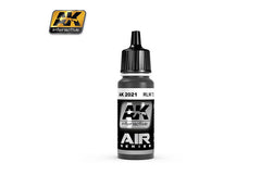 AK Air AK2021 RLM 72 17ml