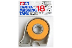 Tamiya Masking tape 18mm