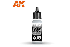 AK Air AK2146 FS 16473 ADC Grey 17ml