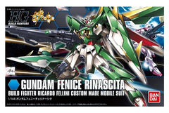 Bandai 1/44 HGBF Fenice Rinascita
