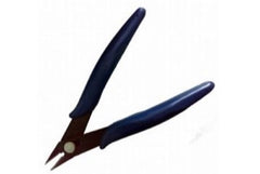 Delta Light Duty Sprue Cutters