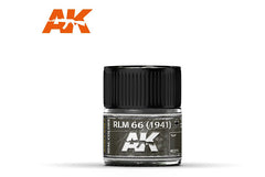 Real Color Air RC273 RLM 66 10ml