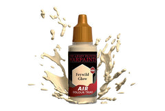 Army Painter Warpaints - Air Feywild Glow 18ml