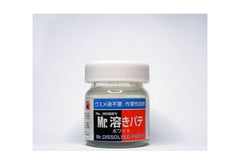 mr Hobby mr.dissolved putty (40g) p119