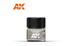 Real Color Air RC216 QUARZGRAU Quartz Grey 10ml