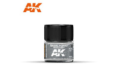 Real Color Air RC212 Basaltgrau Basalt Grey 10ml
