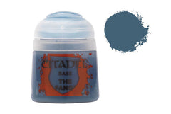 Citadel Colour BASE THE FANG 12ml
