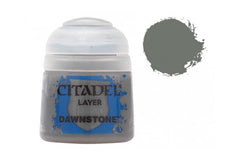 Citadel Colour LAYER DAWNSTONE  12ml
