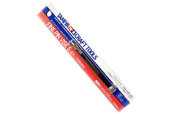 Tamiya Fine Pin Vice 0.1 - 1.0mm