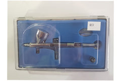 Hseng HS-80 Dual Action airbrush