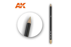 AK Weathering Pencil Sand 10009