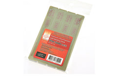 Infini Premium Ultra Precision sanding sticks 5000 grit