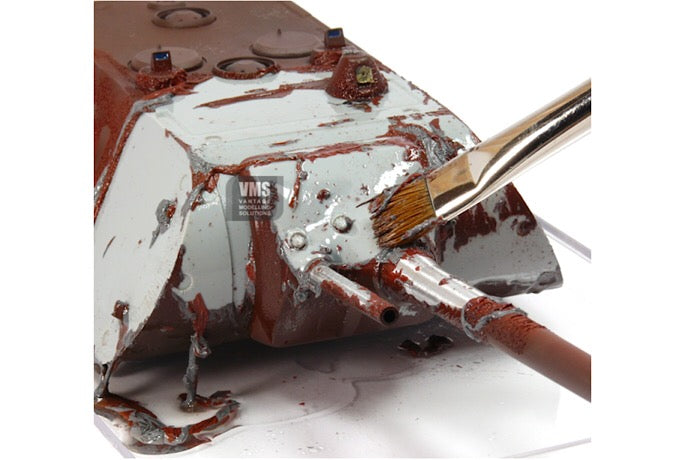 Decapante de pintura acrilica VMS Clean Slate Remover 2.0 - ROBOTINES