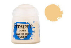 Citadel Colour Layer FLAYED ONE FLESH 12ml