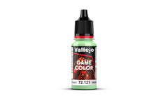 Vallejo Game Color Ghost Green 18ml 72.121