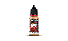 Vallejo Game Color Elf Skin Tone 18ml 72.004