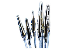 SMS Painting Clips ACC02