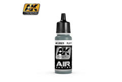 AK Air AK2023 RLM 78 17ml