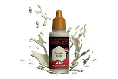 Army Painter Warpaints - Air Zombie Flesh 18ml