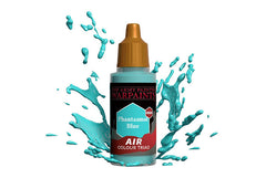 The Army Painter Warpaints - Air Phantasmal Blue 18ml