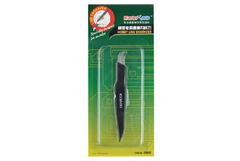 Trumpeter Hobby Line Engraver