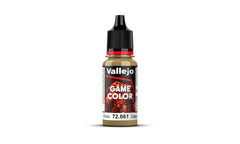 Vallejo Game Color Khaki 18ml 72.061