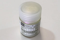 Hxc04 (pearl) amethyst purple (18ml) - Water-Based Acrylic Paint