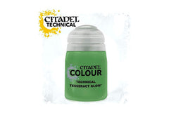 Citadel Colour TECHNICAL TESSERACT GLOW 24ml